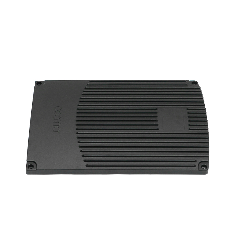 Ostali pribor kalupi Ostali pribor kalupi