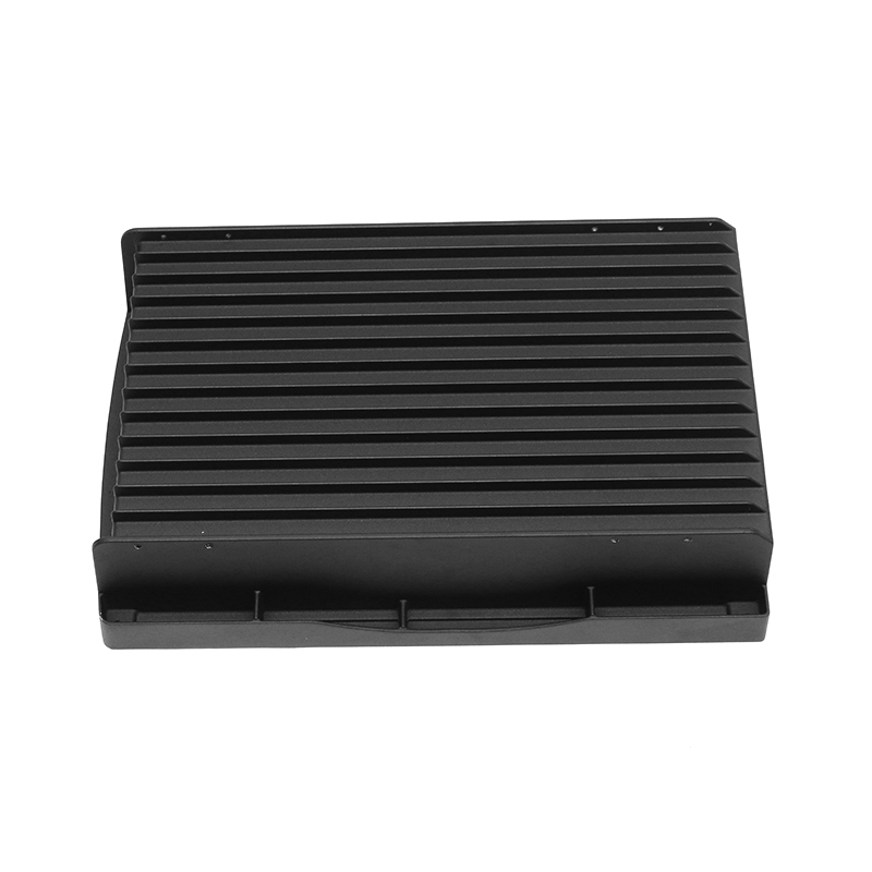 Ostali pribor kalupi Ostali pribor kalupi